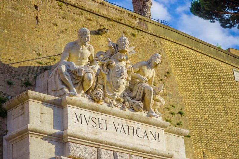 Rome Explorer Pass: 2 to 7 Attractions - Includes Colosseum - The app, reservations, and why timing matters more than you think