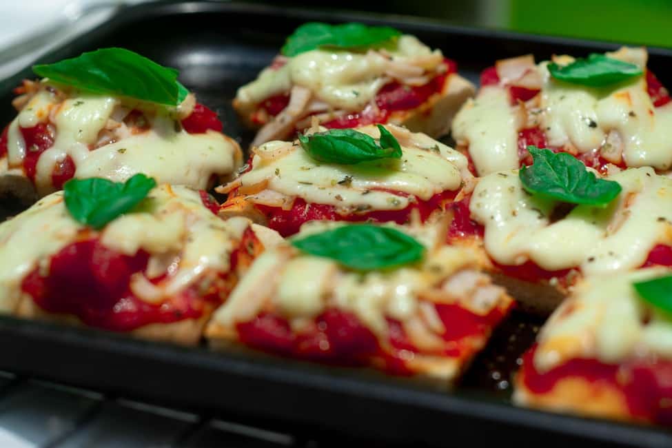 Rome: Flavors of Rome, a Historic Food Tour - Campo de Fiori market: where the tour sets its tone