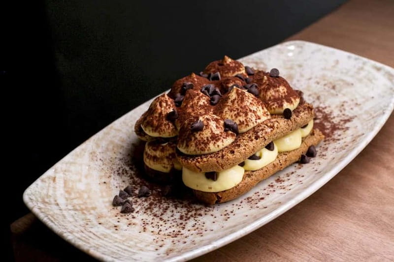 Rome: Hands-On Pasta & Tiramisu Class with Unlimited Wine - Price and Value: Is $112.15 Worth It?