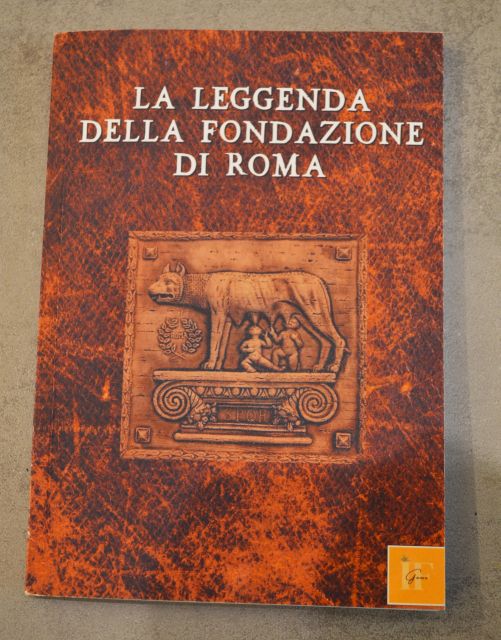 Rome: Incredible Adventure in the Heart of the City - Mouth of Truth and the Circus Maximus stretch