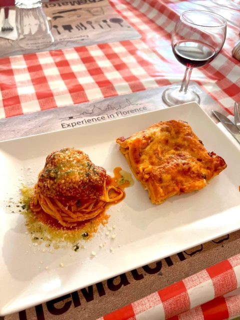 Rome: Pasta Making Class with Wine, Limoncello, and Dessert - Practical Tips So You Get the Full Experience