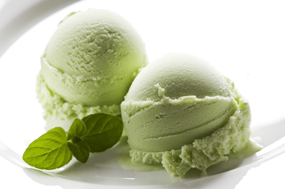Rome Pizza & Gelato Cooking Class - Your 2-Hour Plan: Gelato First, Pizza Next