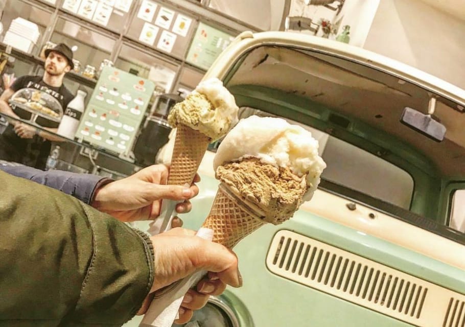 Rome Pizza & Gelato Cooking Class - Should You Book This Rome Pizza & Gelato Class?