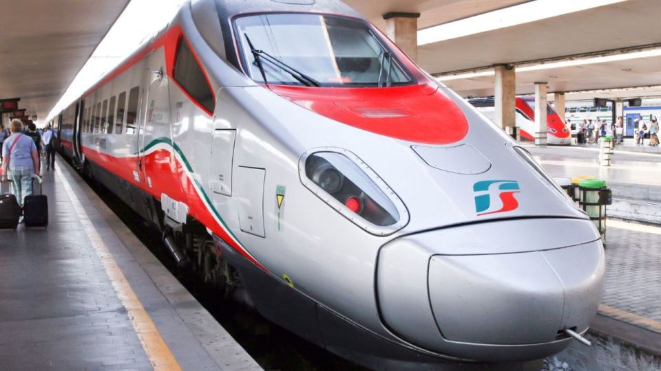 Rome: Pompeii Tour with Wine and Lunch by High Speed Train - Is $239 worth it? Value for time, guidance, and included meals