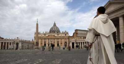 Rome: Private 3-Hour Tour by Chauffeur-Driven Vehicle - Hotel Pickup and the Comfort Advantage You Actually Feel