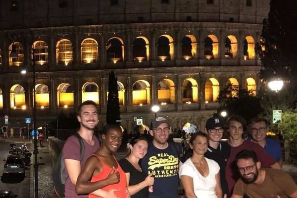 Rome : Private custom walking tour with a local guide - Museums: When You Should Add Them (and When You Might Skip)