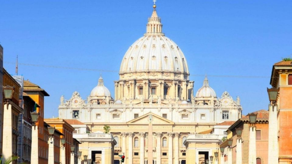 Rome: Private Day Tour with Transportation - Trevi Fountain and Spanish Steps: The Photo-Friendly Beat