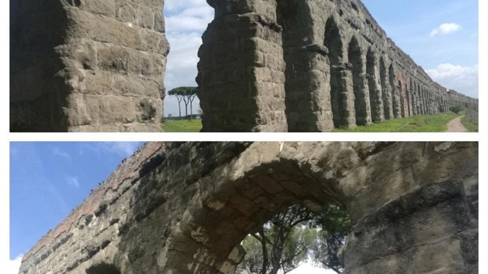 Rome: Private Day Tour with Transportation - Optional Vatican Tour Add-On: When It Makes Sense