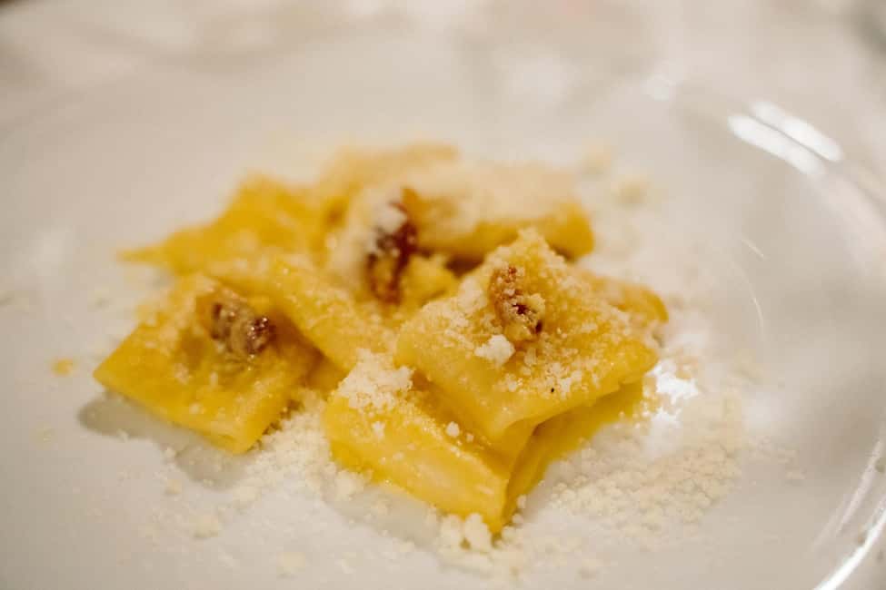 Rome: Trastevere Food, Wine & Spritz Evening Tour - The pace: 3.5 hours of walking, stopping, and resetting
