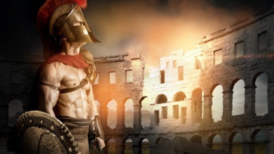 Rome: Vatican City and Catacombs Full-Day Guided Tour - Practical tips for comfort and timing (ID, heat, photos, pacing)