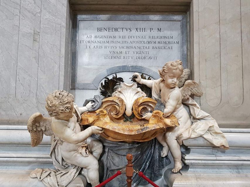 Rome: Vatican Museums and Sistine Chapel, Private Tour - 3 Hours, Headsets, and the Real Value of Skip-the-Line Access