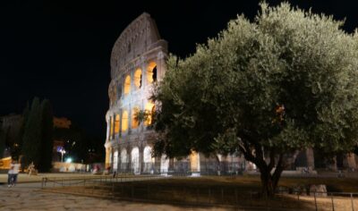 Rome: Wonders of Ancient Rome at Dusk - Price and value: what $81 buys you (and what it doesn’t)