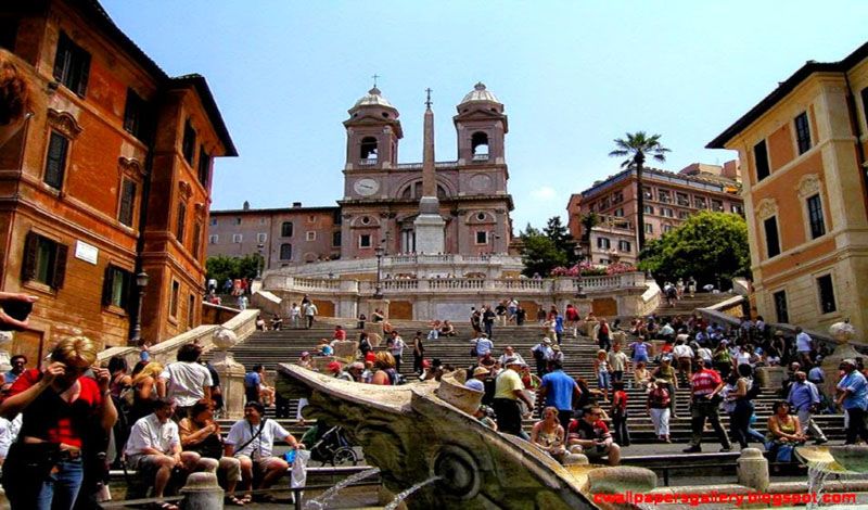 Through Eternity Rome Private Tour & Pantheon - Private guide value: what you’re paying for (and what you’re not)
