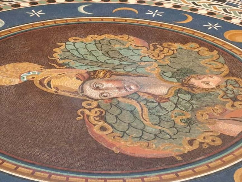 Vatican Museums, Sistine Chapel & Basilica - Ending with St. Peter’s Basilica: guided exit and real skip-the-line value
